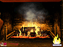 Rigolons un peu...... - Page 8 My-fireplace-wii-001