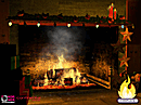 Rigolons un peu...... - Page 8 My-fireplace-wii-002