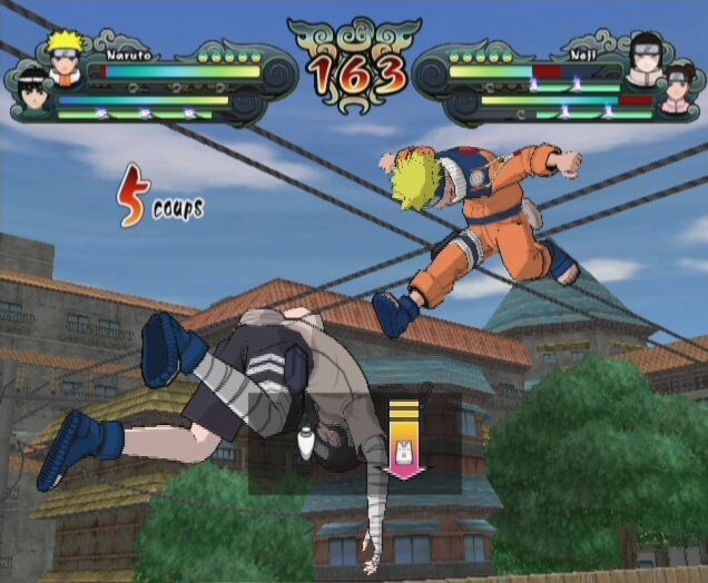 لعبة ناروتو الشهيرة ادخلوا لن تندموا ابدا Naruto-clash-of-ninja-revolution-2-european-version-wii-037