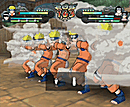 Naruto : Clash of Ninja Revolution 2  .......Wii......... Naruto-clash-of-ninja-revolution-2-european-version-wii-040