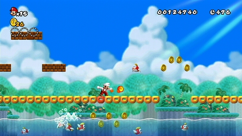 New Super Mario Bros WII : bravo à Supermario58 ! New-super-mario-bros-wii-wii-024