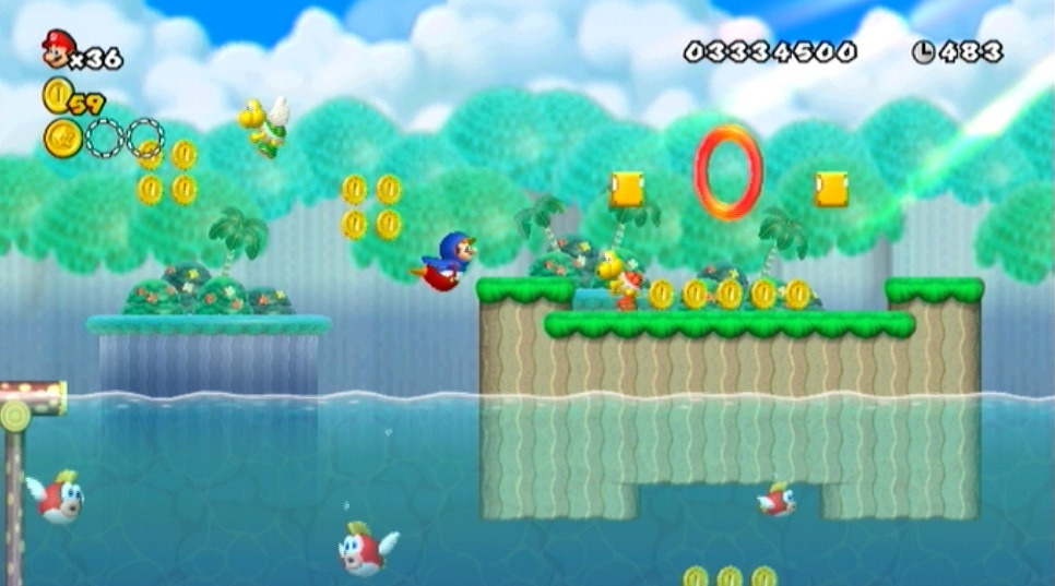 [Wii] New Super Mario Bros. Wii New-super-mario-bros-wii-wii-181