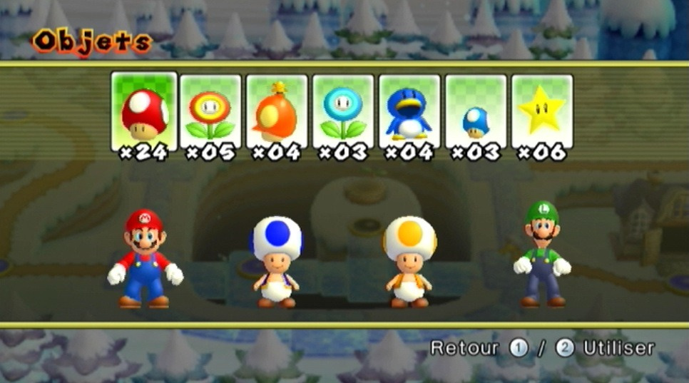 [Wii] New Super Mario Bros. Wii New-super-mario-bros-wii-wii-187