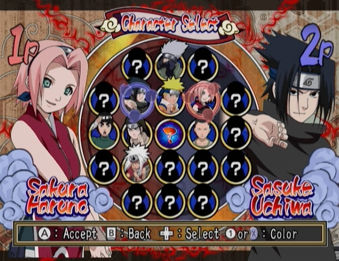 La croissance des jeux naruto Nrexwi023