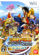 One Piece Unlimited Cruise : Episode 1 Opucwi0ft