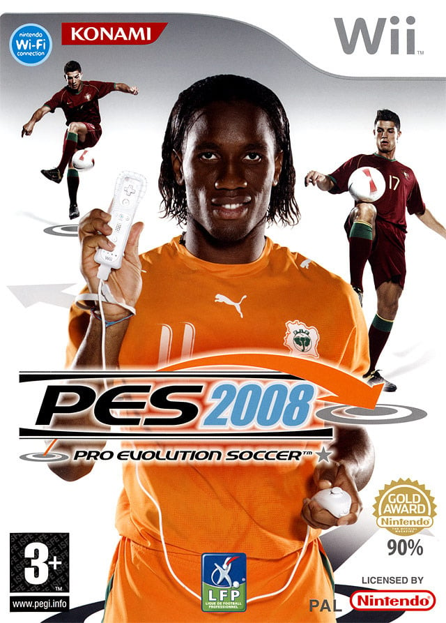 PES 2008 Pes8wi0f