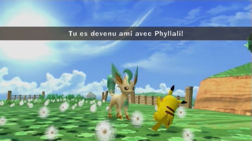 [Wii] PokéPark Wii : La Grande Aventure de Pikachu Pokepark-wii-la-grande-aventure-de-pikachu-wii-065