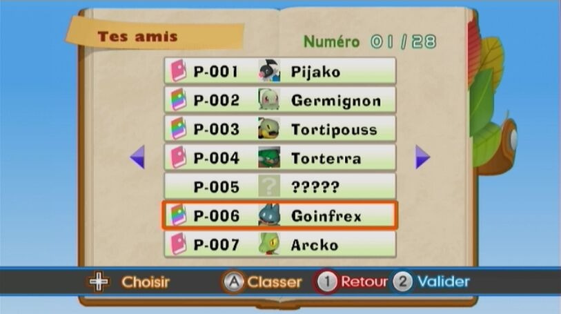 [Wii] PokéPark Wii : La Grande Aventure de Pikachu Pokepark-wii-la-grande-aventure-de-pikachu-wii-073