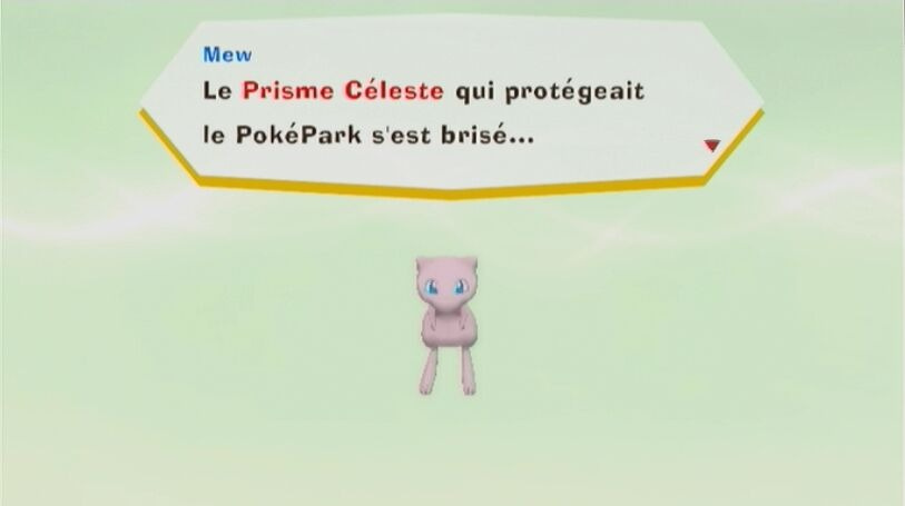 [Wii] PokéPark Wii : La Grande Aventure de Pikachu Pokepark-wii-la-grande-aventure-de-pikachu-wii-083