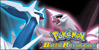 Pokemon battle revolution Pokewi00b