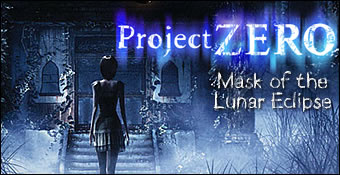 Project Zero : Mask of the Lunar Eclipse Przewi00a