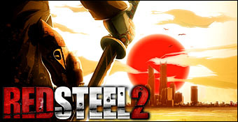 Red Steel2-(Wii) Red-steel-2-wii-00c