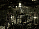 Resident Evil Reevwi003