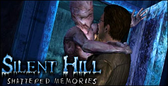 Silent Hill : Shattered Memories Silent-hill-shattered-memories-wii-00a