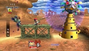 Super Smash Bros Brawl Smbdwi1876_m