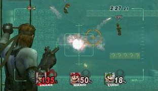 Super Smash Bros Brawl Smbdwi1880_m