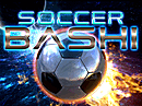 |:|شركة:((Icon Games))تعلن اخيراً عن ولوج:[Soccer Bashi))|:|خـَــبـَــــــرْ|: Soccer-bashi-wii-001