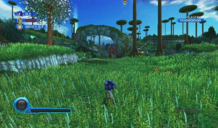 [Wii] Sonic Colours Sonic-colours-wii-136