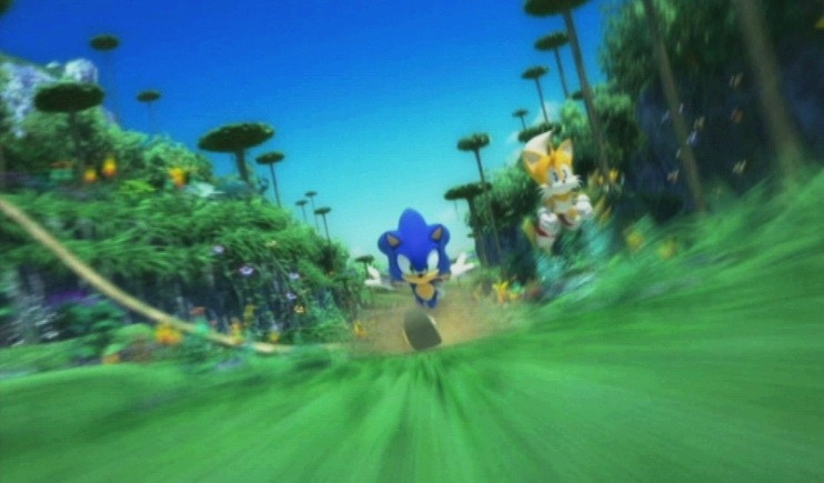 [Wii] Sonic Colours Sonic-colours-wii-140