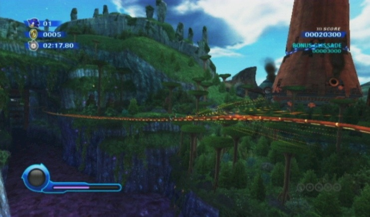 [Wii] Sonic Colours Sonic-colours-wii-173