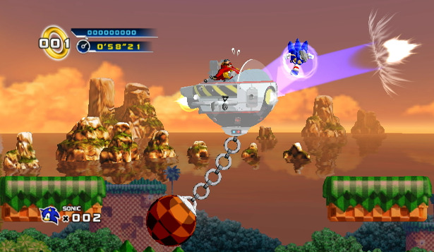 [Wii (WiiWare)] Sonic the Hedgehog 4 : Episode 1 Sonic-the-hedgehog-4-episode-1-wii-061