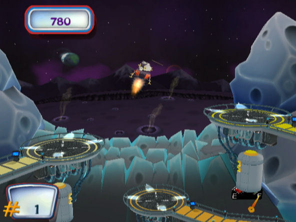 Pirataria nos jogos Space-camp-wii-001