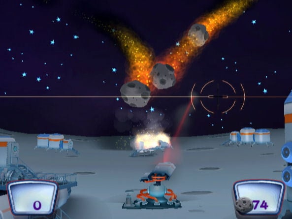 Pirataria nos jogos Space-camp-wii-004