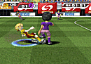 Images : Sports Island wii Spiswi010