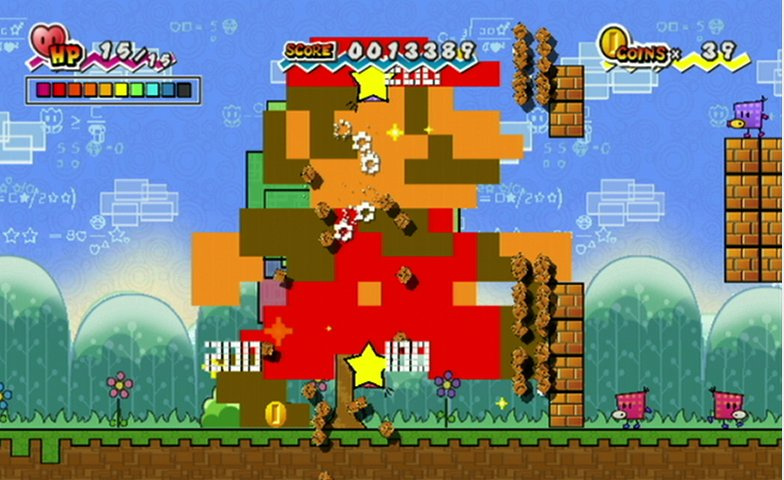 Super Paper Mario Spmawi003