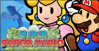 Super Paper Mario Spmawi00b