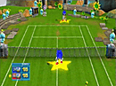 Sega Superstar Tennis ( Plateforme: Wii ) Ssutwi032