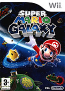 [Wii] Super Mario Galaxy Sumgwi0ft