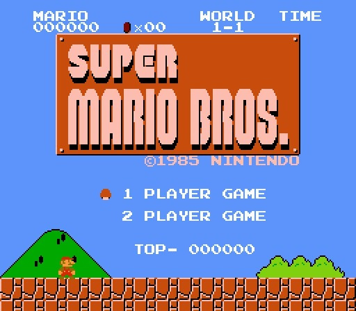 Super Mario Bros (NES) :  bravo à...personne ! Super-mario-bros-wii-1291907383-025