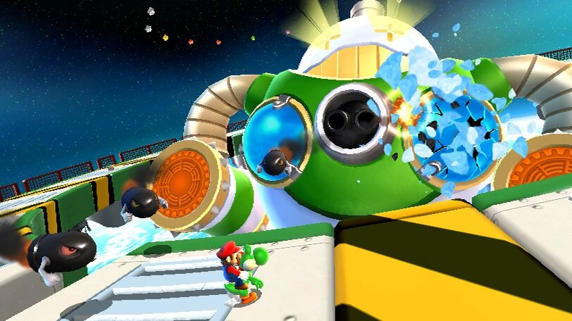 Nouveau trailer, nouvelles et images et autres dans SMG2 Super-mario-galaxy-2-wii-016