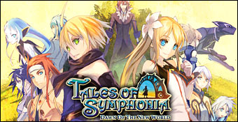 Tales of Symphonia 2: Dawn of the New World Tales-of-symphonia-dawn-of-the-new-world-wii-00a