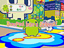 Tamagotchi Party On Tamawi007