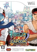 [OFF] Tatsunoko vs. Capcom : Ultimate All-Stars Tavswi0ft