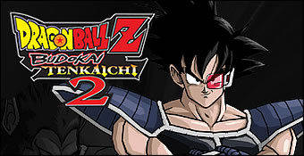 DBZ budoka tenkaichi 2 Ten2wi00b