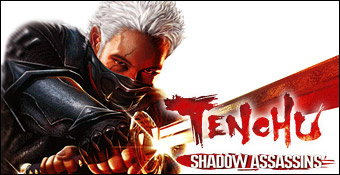 Tenchu Shadow Assassins (mars 2009) Tenchu-shadow-assassins-wii-00b