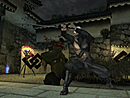 tenchu hadow assassins Tenchu-shadow-assassins-wii-088