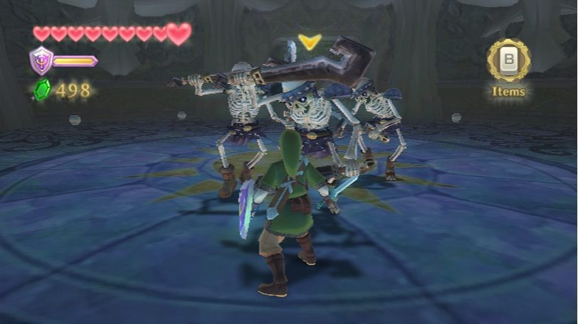 zelda - THE LEGEND OF ZELDA: SKYWARD SWORD - Página 2 The-legend-of-zelda-skyward-sword-wii-1318606843-145