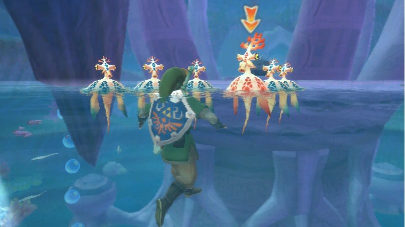 THE LEGEND OF ZELDA: SKYWARD SWORD - Página 2 The-legend-of-zelda-skyward-sword-wii-1318606843-151