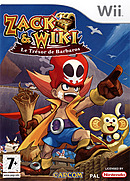 indispensables wii - Les indispensables de la Wii et autres coups de coeur... Tiszwi0ft