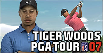 [Poule 4] Wii sport MSCF rapala Tiger Woods Tw07wi00b