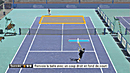 2 مكتبة ألعاب تونيزيـا سات Nintendo Wii الجديدة 2009 Virtua-tennis-2009-wii-016