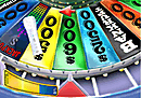 .: Wheel of Fortune :. Wheel-of-fortune-wii-001