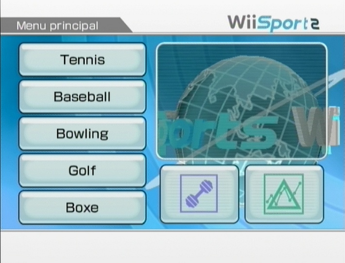 WII Sports : bravo à Jadoremario ! Wiiswi005