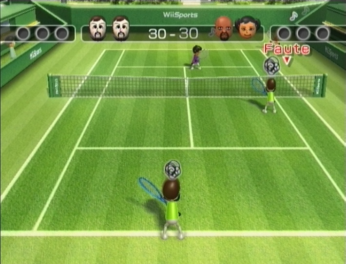 [WII] Wii Sports (Vendu avec la Wii) Wiiswi017