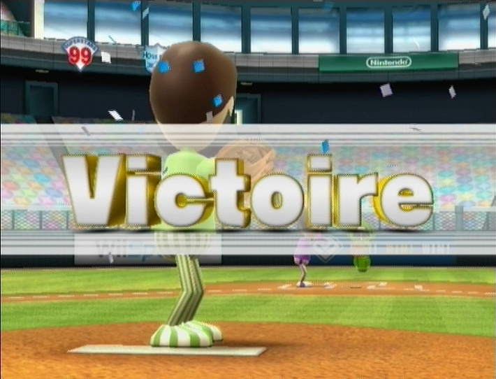 WII Sports : bravo à Jadoremario ! Wiiswi035