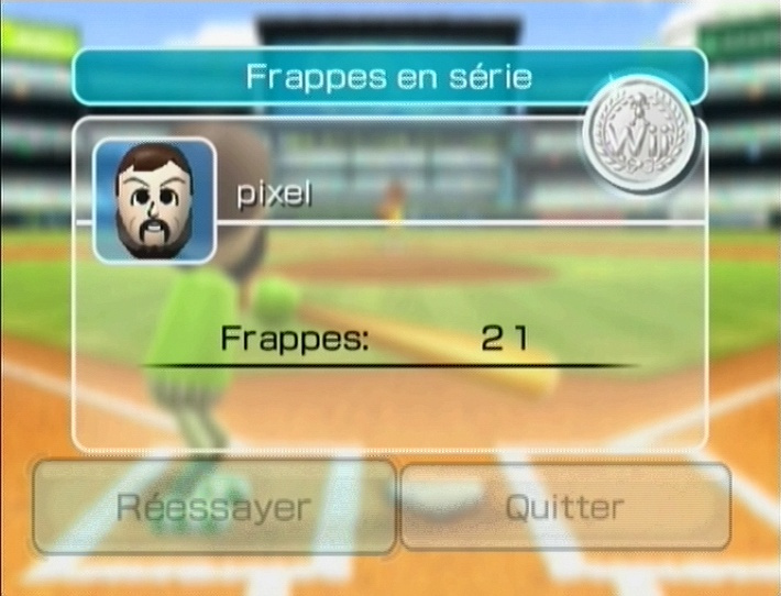 WII Sports : bravo à Jadoremario ! Wiiswi064